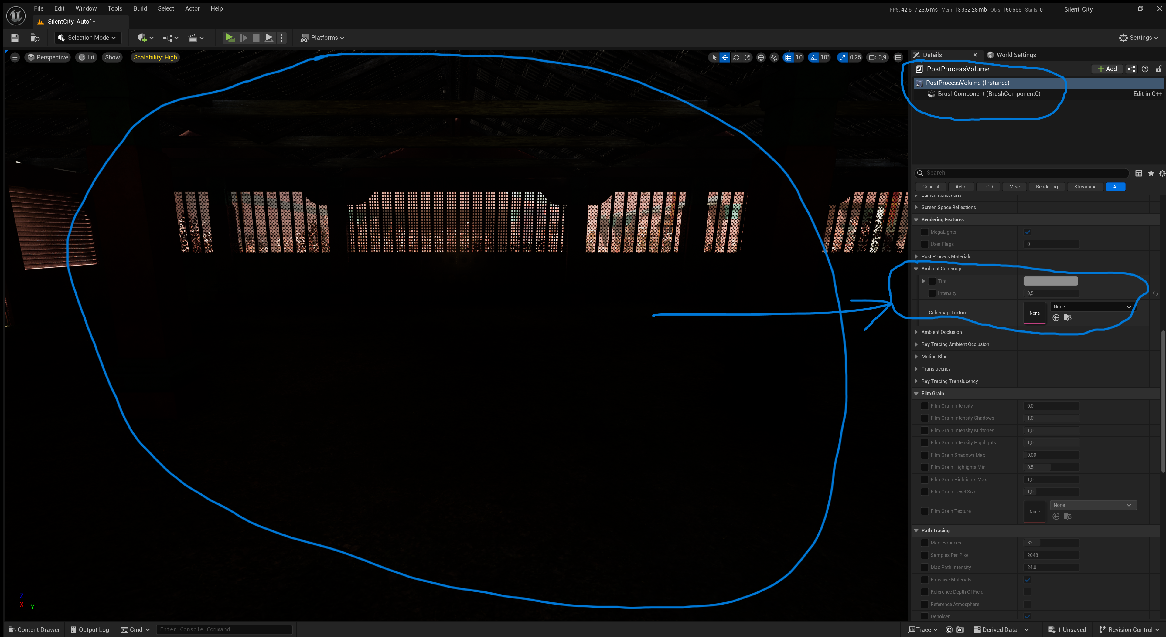 Silent_City - Unreal Editor 26_09_2025 15_13_59.png