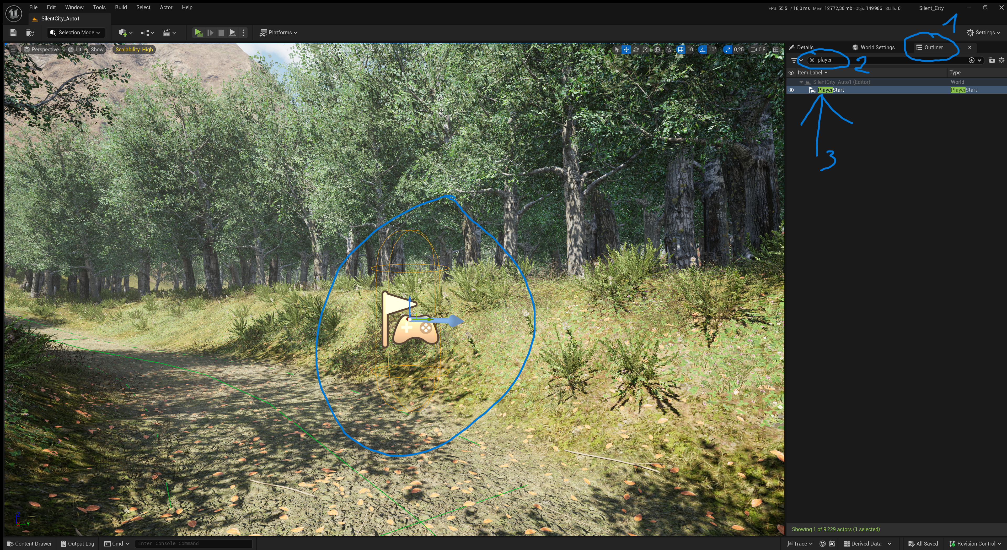 Silent_City - Unreal Editor 29_09_2025 09_52_25.png