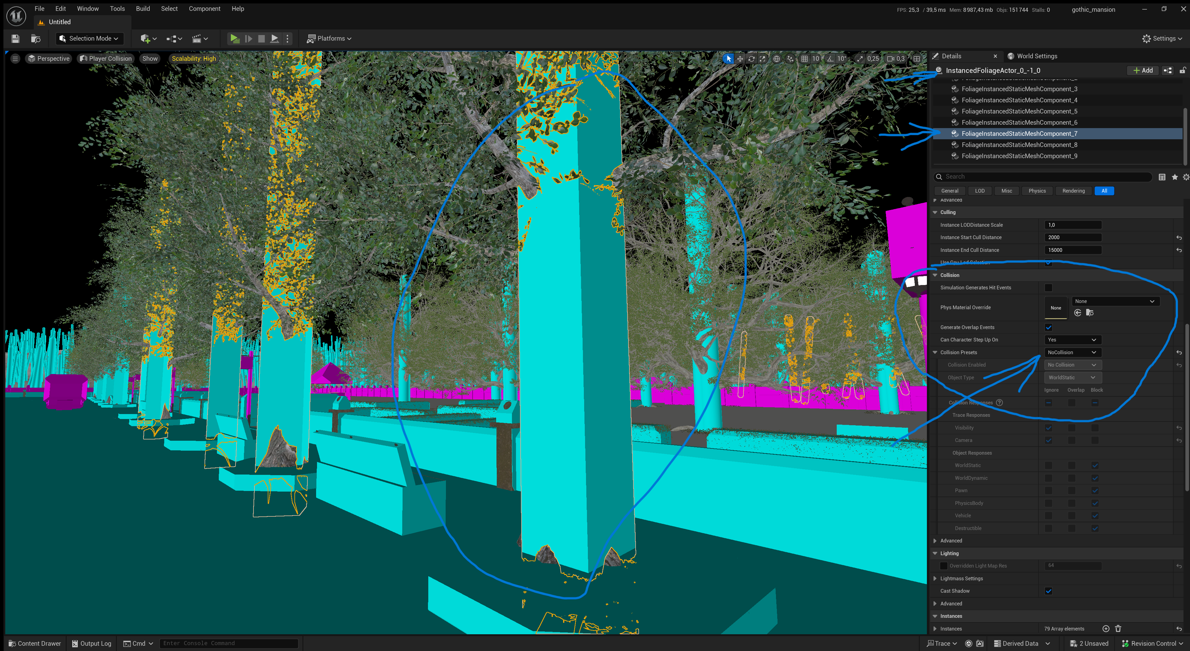 gothic_mansion - Unreal Editor 26_09_2025 12_40_53.png